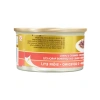 24 x 85 gr Sığır Etli Yaş Kedi Maması