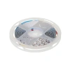 240 Çipli LED Şerit Işık - 5 Metre