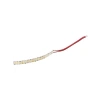240 Çipli LED Şerit Işık - 5 Metre