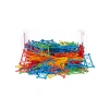 240 Parça Minyatür Puzzle