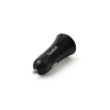 2.4A USB Araç Çakmaklık Şarj Cihazı | DC 12-24V Giriş