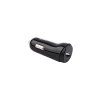 2.4A USB Araç Çakmaklık Şarj Cihazı | DC 12-24V Giriş