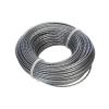 24m Uzunluğunda Yedek Misina (1.6mm)