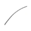24m Uzunluğunda Yedek Misina (1.6mm)