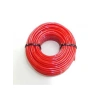 2.4mm x 15m Bahçe Misinası