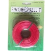 2.4mm x 15m Bahçe Misinası