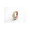 24mm x 30m Maskeleme Bandı - Kullanışlı ve Pratik