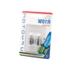 24V R10W Ampul - 2li Blister Paket