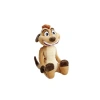 25 cm Peluş Timon Figürü - Sevimli Oyun Arkadaşı