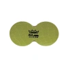 2,5 Double Falam Slam Patch (Susturucu), Yüksek Kalite