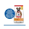 2.5 kg Tavuk Etli Orta Irk Yetişkin Köpek Maması