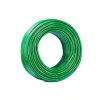 25 METRE 3 Katlı Dayanıklı Bahçe Hortumu - 12.5 mm