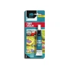 25 ml Vinil Yapıştırıcı Tamir Kiti