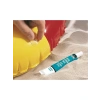25 ml Vinil Yapıştırıcı Tamir Kiti