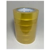 25 mm x 100 m Kırtasiye Bandı - 6 Adet