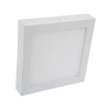 25 Watt Günışığı Sıva Üstü LED Armatür