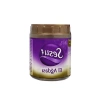 250 Gr Yeşil Ilık Ağda