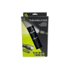 250 Lümen Gece Feneri, 3W LED