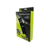 250 Lümen Gece Feneri, 3W LED