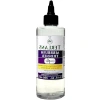250 ml Akrilik Bazlı Airbrush İnceltici