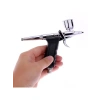 250 ml Akrilik Bazlı Airbrush İnceltici