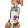 250 ml Akrilik Bazlı Airbrush İnceltici