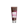 250 ml Argan Yağı ve Keratin İçeren Saç Bakım Kremi