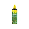 250 ml Bitki Gübresi - Tropical Carbo