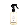 250 ml Black Vanilya Oto Kokusu/Spreyi