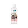 250 ml Çilek Aromalı Şampuan