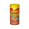 250 ml Goldfish Enerji Yemi