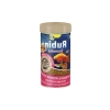 250 ml Kapasiteye Sahip Yem Rubin Granülleri