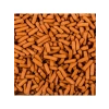 250 ml Renk Kuvvetlendirici Balık Yemi