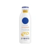 250 ml Sıkılaştırıcı Vücut Losyonu - 72 Saat Nemlendirme