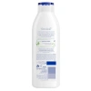 250 ml Sıkılaştırıcı Vücut Losyonu - 72 Saat Nemlendirme