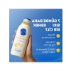 250 ml Sıkılaştırıcı Vücut Losyonu - 72 Saat Nemlendirme