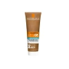250 ml SPF 50 Yüz Güneş Losyonu