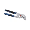 250 mm Ayarlanabilir Pense - Dayanıklı ve Ergonomik