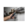 250 mm Boru Anahtarı, Dayanıklı Krom-Vanadyum Çeliği