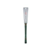 250 mm Japon Çekme Testeresi - Hassas Kesim