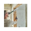 250 mm Japon Çekme Testeresi - Hassas Kesim