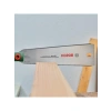 250 mm Japon Çekme Testeresi - Hassas Kesim
