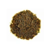 250gr Tetra Pro Algae Yetişkin Akvaryum Yemi