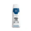 250ml Anti-Kepek Köpek Şampuanı