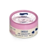 250ml Gliserinli Cilt Nemlendirici