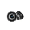 25cm (10) Çift 4-Ohm Ses Bobinli Yüksek Güçlü Subwoofer