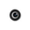 25cm (10) Çift 4-Ohm Ses Bobinli Yüksek Güçlü Subwoofer