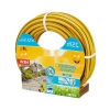 25M Uzunlukta Tricoflex Ultraflex Hortum - 12.5mm Çapında