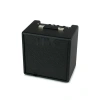 25W Bas Gitar Kombo Amfi - 8 Hoparlör