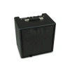 25W Bas Gitar Kombo Amfi - 8 Hoparlör
